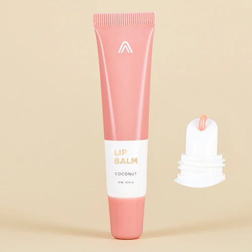 LIP BALM ATENEA