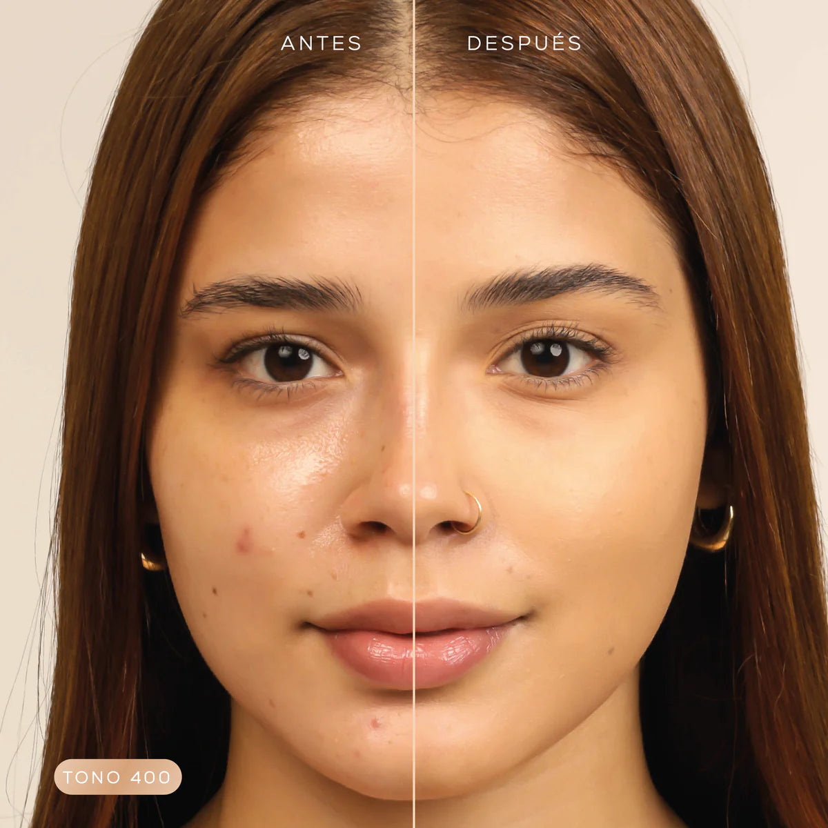 BASE HUMIDE - MONTOC